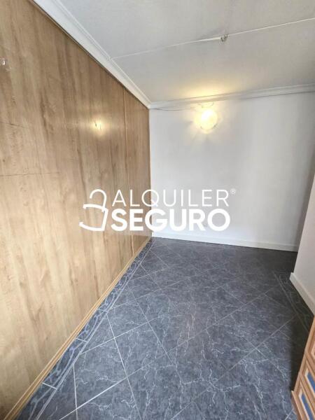 Piso en Calle Rio Sorbe, ALCALÁ DE HENARES MADRID