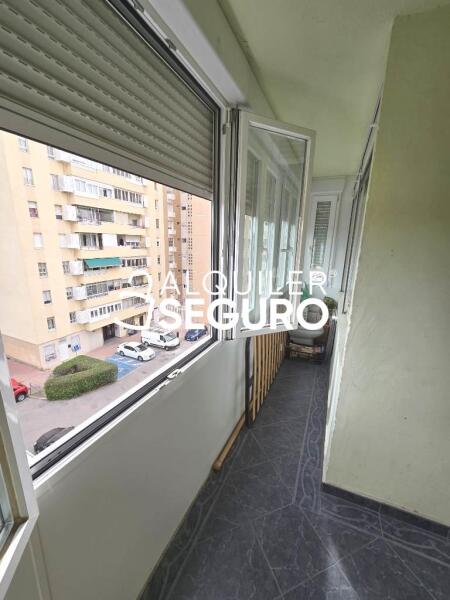 Piso en Calle Rio Sorbe, ALCALÁ DE HENARES MADRID