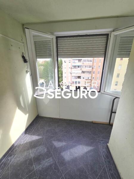 Piso en Calle Rio Sorbe, ALCALÁ DE HENARES MADRID