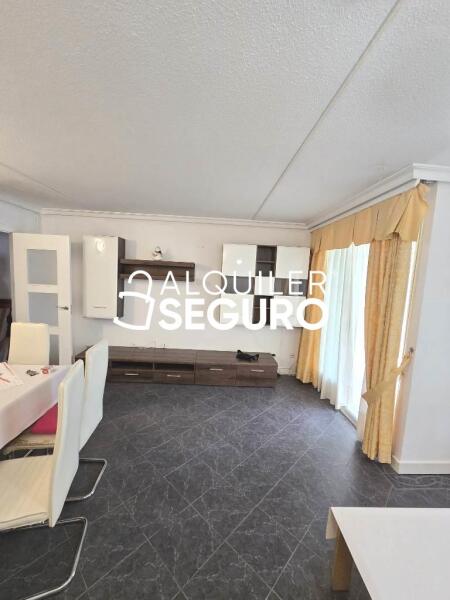 Piso en Calle Rio Sorbe, ALCALÁ DE HENARES MADRID