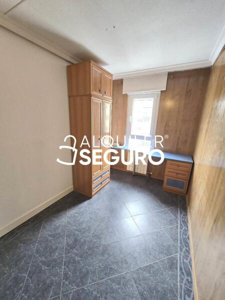 Piso en Calle Rio Sorbe, ALCALÁ DE HENARES MADRID