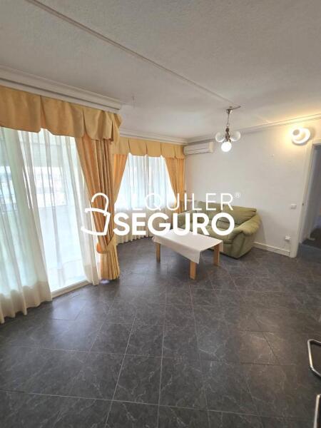 Piso en Calle Rio Sorbe, ALCALÁ DE HENARES MADRID