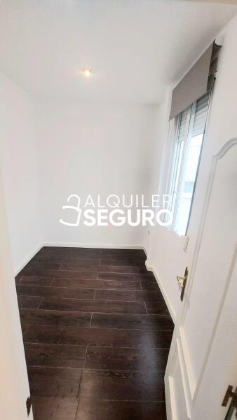 Piso en Calle de Ríos Rosas, MADRID MADRID