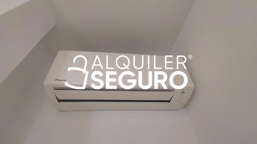 Piso en Calle de Ríos Rosas, MADRID MADRID