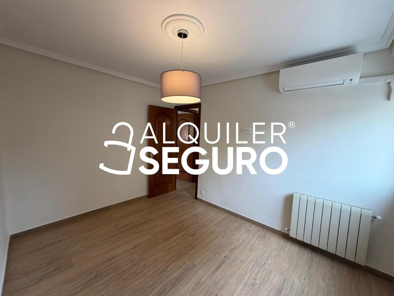 Piso en Calle Escoriaza, MADRID MADRID