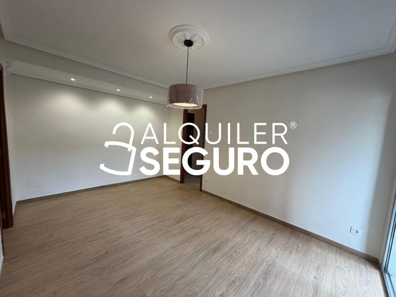 Piso en Calle Escoriaza, MADRID MADRID