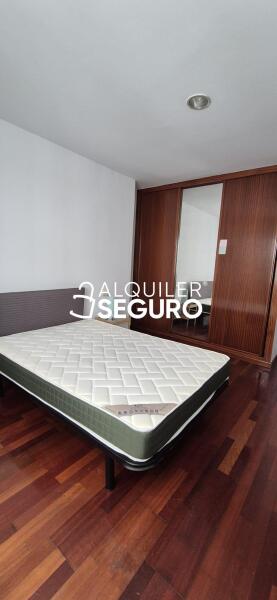 Piso en Calle Nueve de Mayo, OVIEDO ASTURIAS