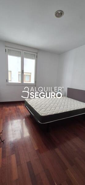 Piso en Calle Nueve de Mayo, OVIEDO ASTURIAS