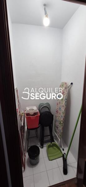 Piso en Calle Nueve de Mayo, OVIEDO ASTURIAS