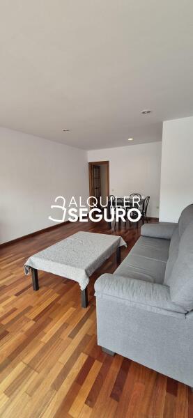 Piso en Calle Nueve de Mayo, OVIEDO ASTURIAS