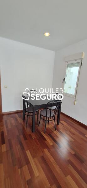 Piso en Calle Nueve de Mayo, OVIEDO ASTURIAS