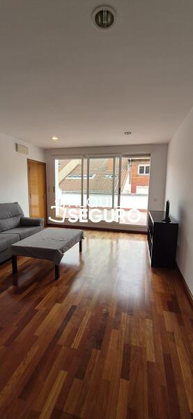 Piso en Calle Nueve de Mayo, OVIEDO ASTURIAS