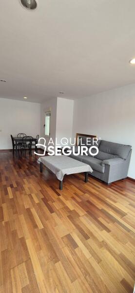 Piso en Calle Nueve de Mayo, OVIEDO ASTURIAS