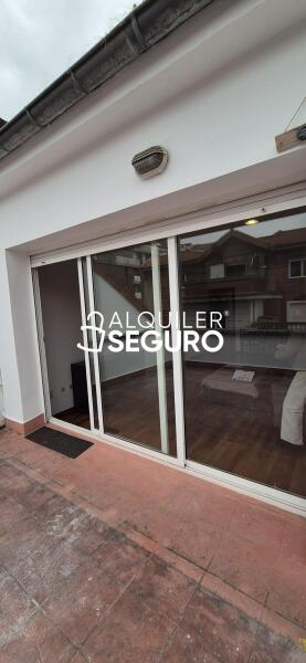 Piso en Calle Nueve de Mayo, OVIEDO ASTURIAS