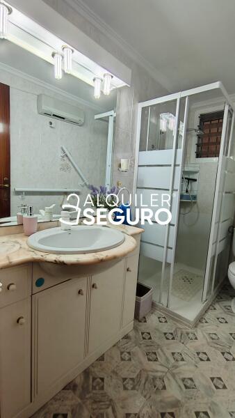 Piso en Calle Marques Montortal, VALENCIA VALENCIA