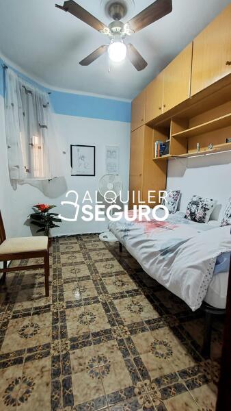 Piso en Calle Marques Montortal, VALENCIA VALENCIA