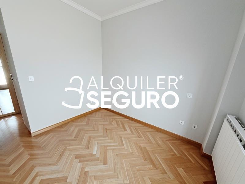 Piso en Calle Presidente Felipe González , ARGANDA DEL REY MADRID