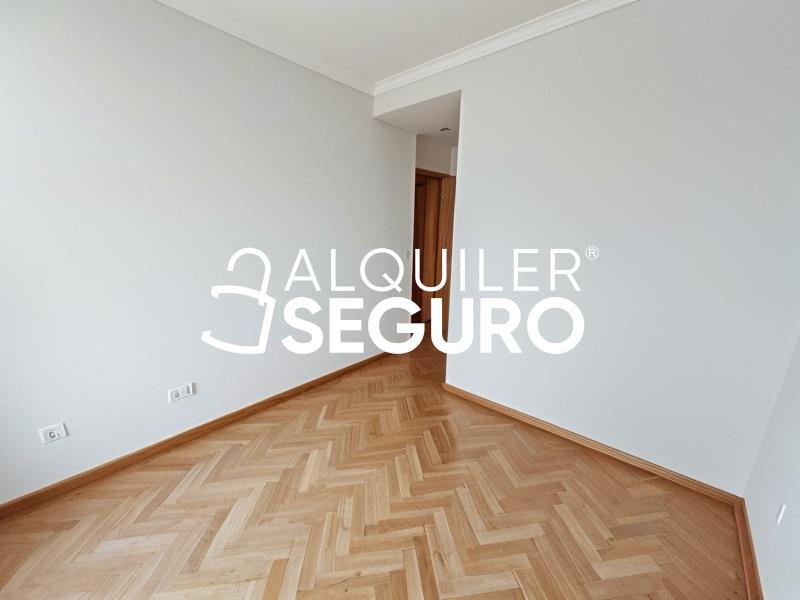 Piso en Calle Presidente Felipe González , ARGANDA DEL REY MADRID