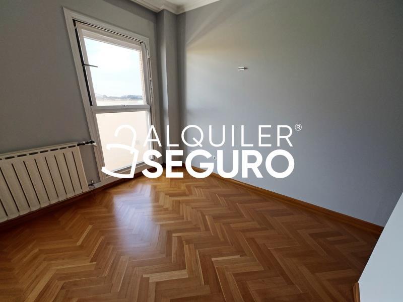 Piso en Calle Presidente Felipe González , ARGANDA DEL REY MADRID