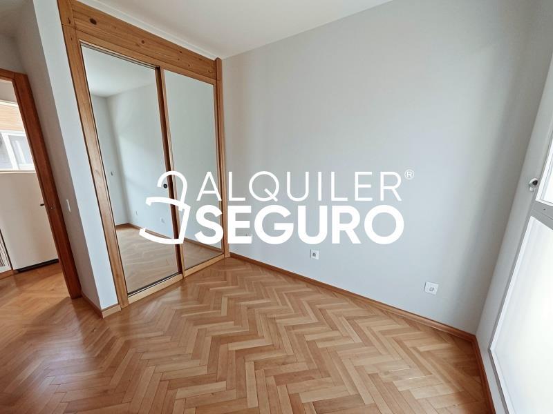 Piso en Calle Presidente Felipe González , ARGANDA DEL REY MADRID