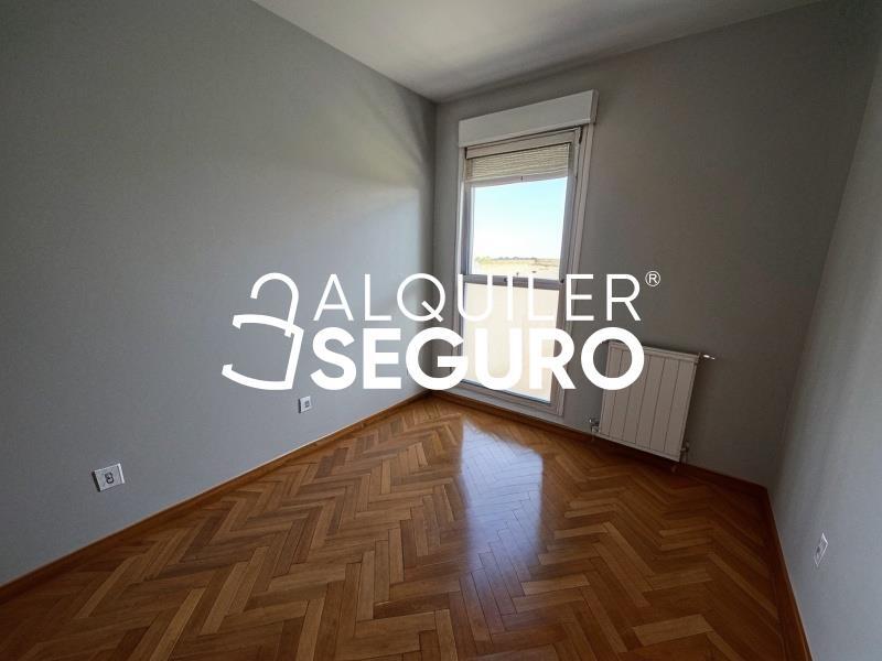 Piso en Calle Presidente Felipe González , ARGANDA DEL REY MADRID