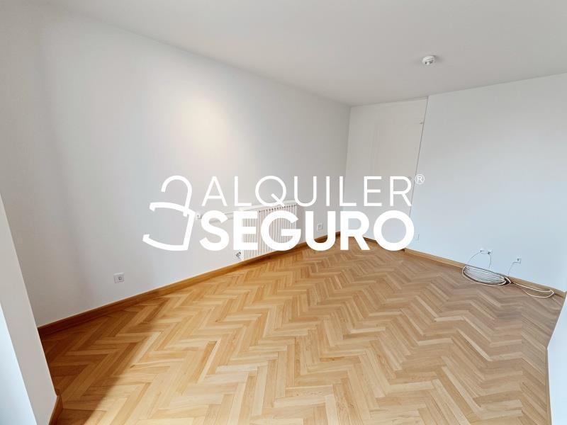 Piso en Calle Presidente Felipe González , ARGANDA DEL REY MADRID