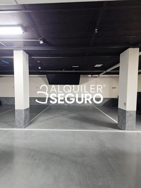 Piso en Calle Presidente Felipe González , ARGANDA DEL REY MADRID