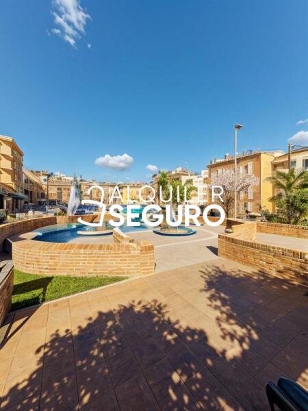 Piso en Calle Presidente Felipe González , ARGANDA DEL REY MADRID