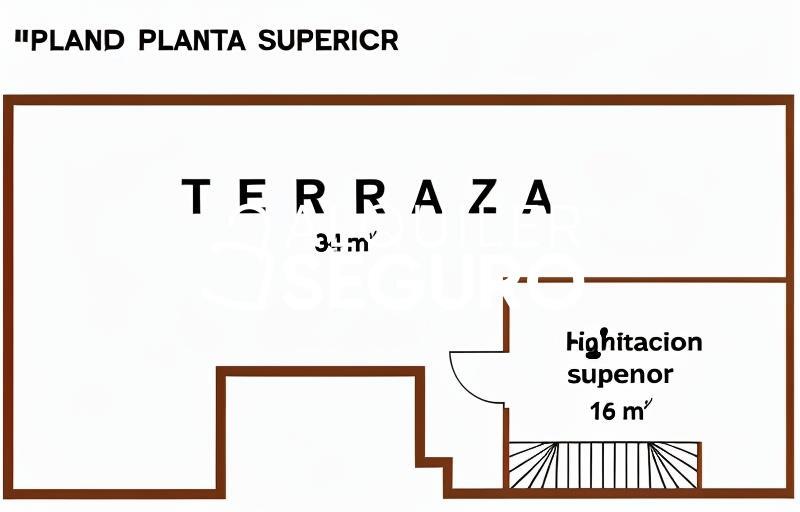 Piso en Calle Presidente Felipe González , ARGANDA DEL REY MADRID
