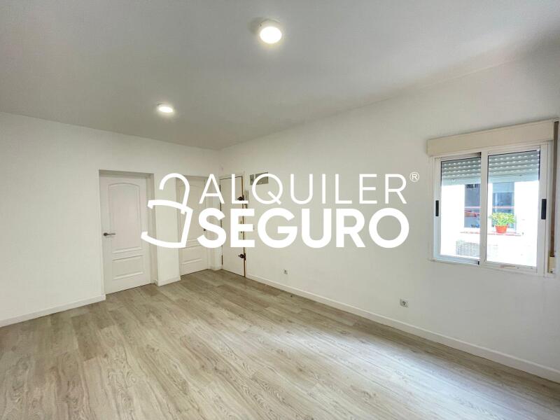 Inmueble en Calle Gabriel Ruiz, MADRID