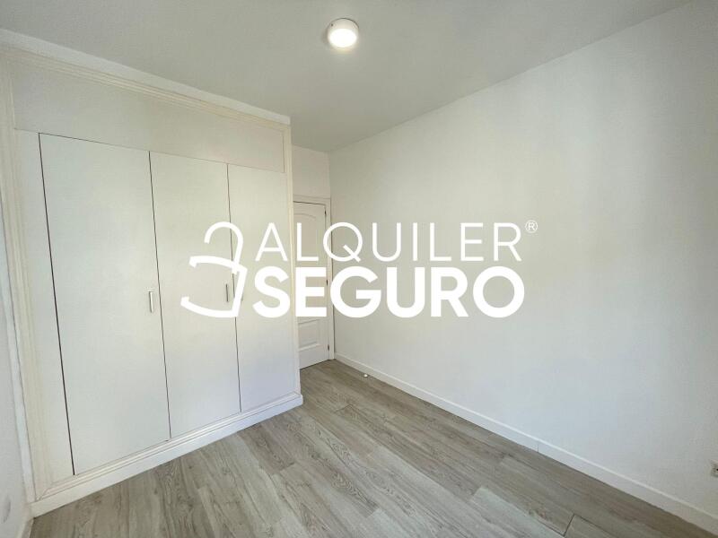 Inmueble en Calle Gabriel Ruiz, MADRID