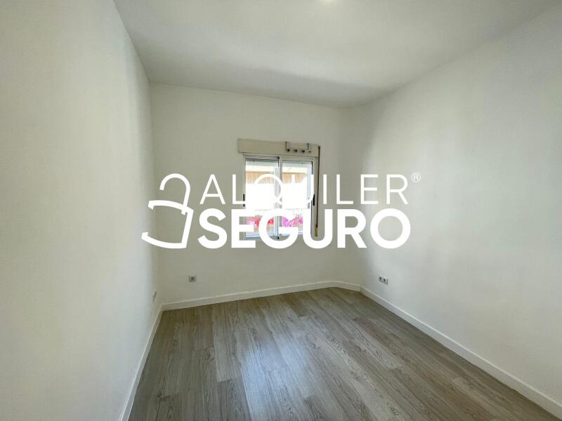 Inmueble en Calle Gabriel Ruiz, MADRID