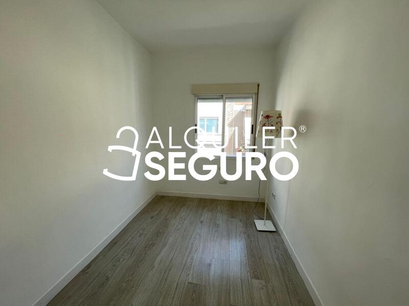 Inmueble en Calle Gabriel Ruiz, MADRID