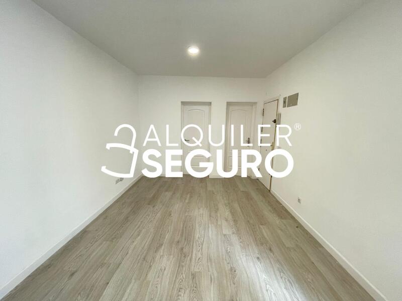 Inmueble en Calle Gabriel Ruiz, MADRID