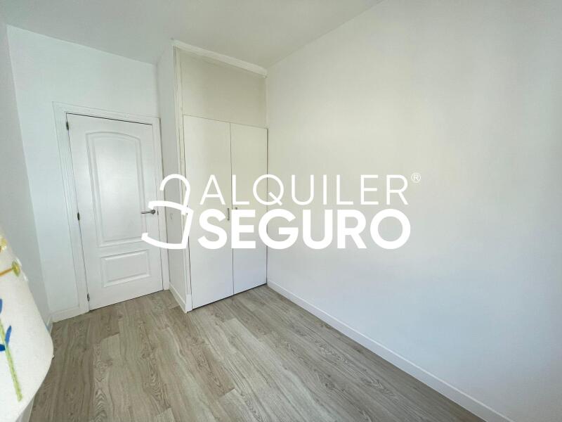 Inmueble en Calle Gabriel Ruiz, MADRID