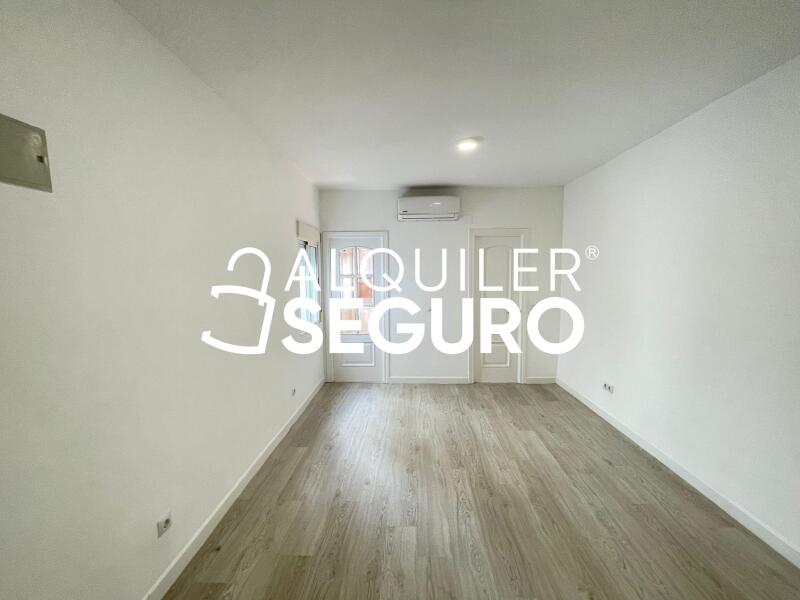 Inmueble en Calle Gabriel Ruiz, MADRID