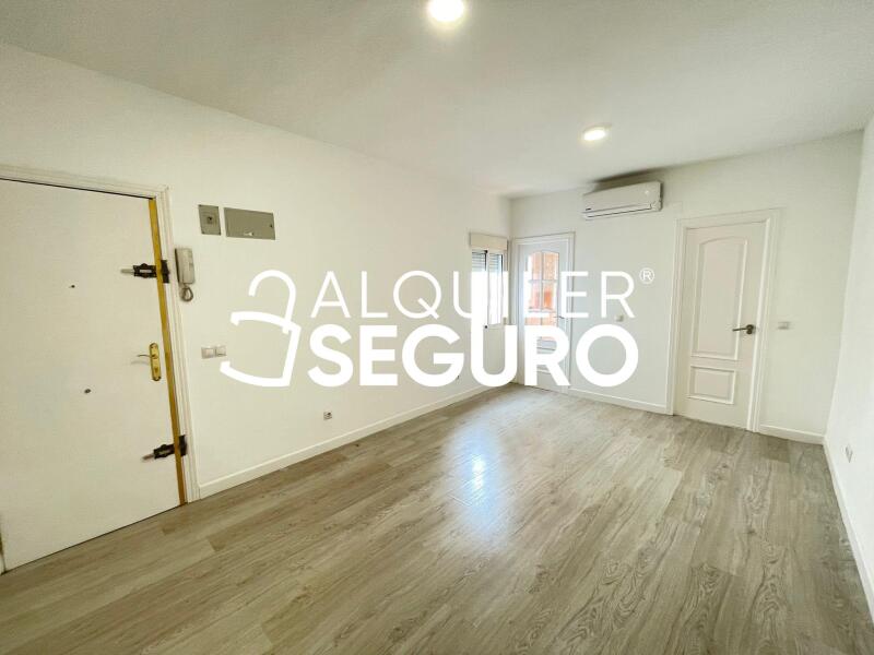 Inmueble en Calle Gabriel Ruiz, MADRID