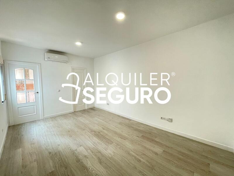 Inmueble en Calle Gabriel Ruiz, MADRID