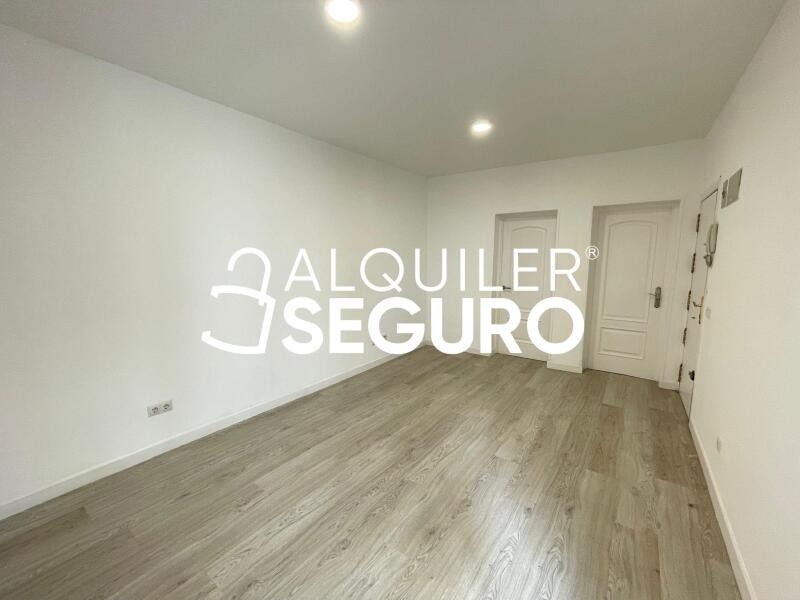 Inmueble en Calle Gabriel Ruiz, MADRID