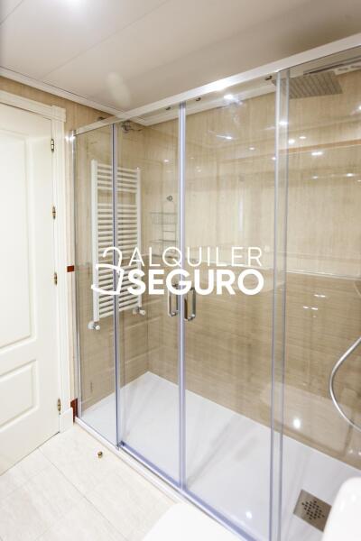 Inmueble en Calle de Cardenal Tavera, MADRID