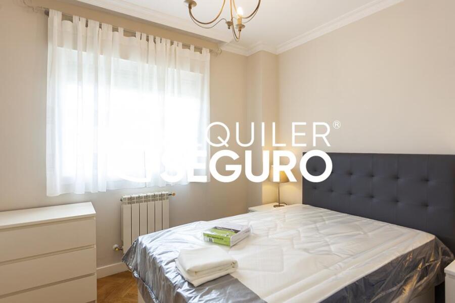 Inmueble en Calle de Cardenal Tavera, MADRID