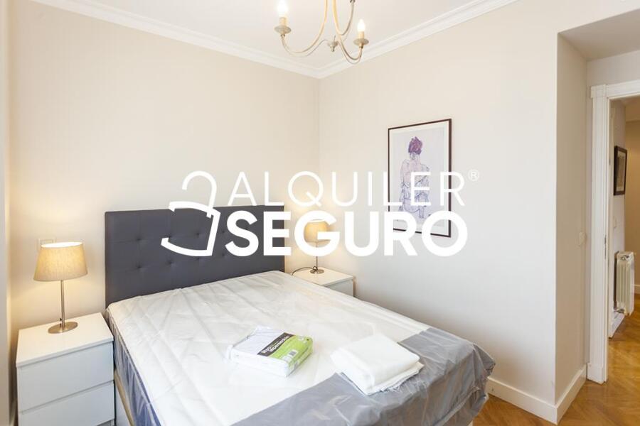 Inmueble en Calle de Cardenal Tavera, MADRID