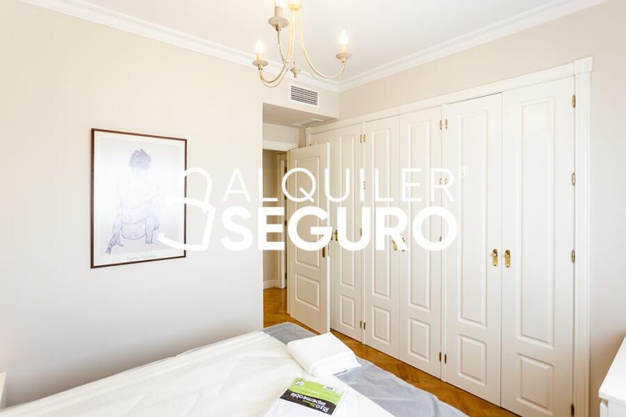 Inmueble en Calle de Cardenal Tavera, MADRID