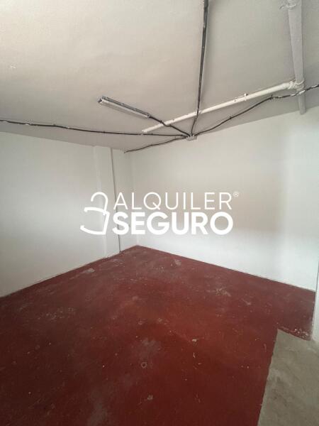 Piso en Calle Río Cubillas, CÚLLAR VEGA GRANADA