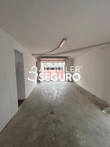 Piso en Calle Río Cubillas, CÚLLAR VEGA GRANADA