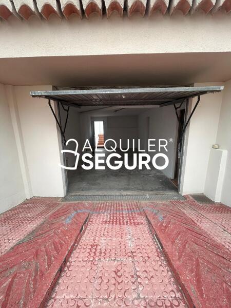 Piso en Calle Río Cubillas, CÚLLAR VEGA GRANADA