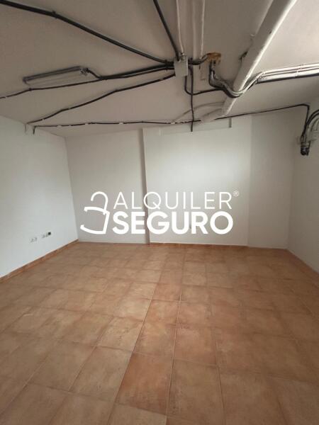 Piso en Calle Río Cubillas, CÚLLAR VEGA GRANADA