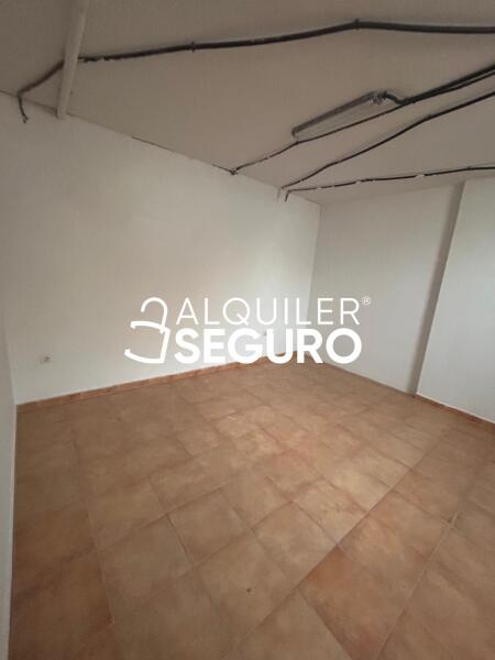 Piso en Calle Río Cubillas, CÚLLAR VEGA GRANADA