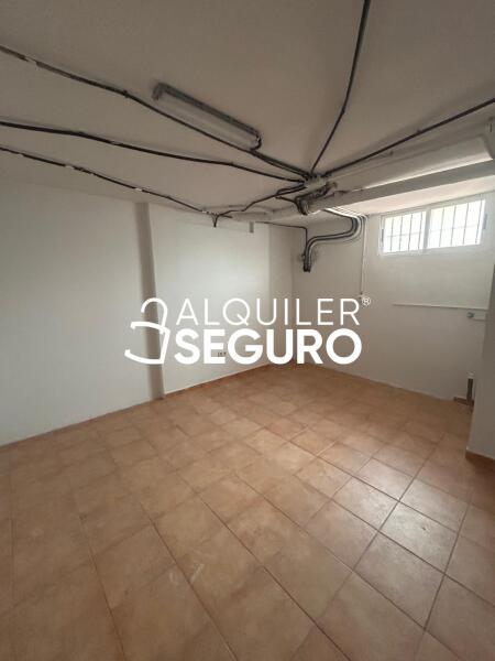 Piso en Calle Río Cubillas, CÚLLAR VEGA GRANADA