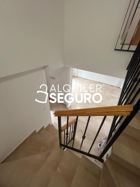 Piso en Calle Río Cubillas, CÚLLAR VEGA GRANADA